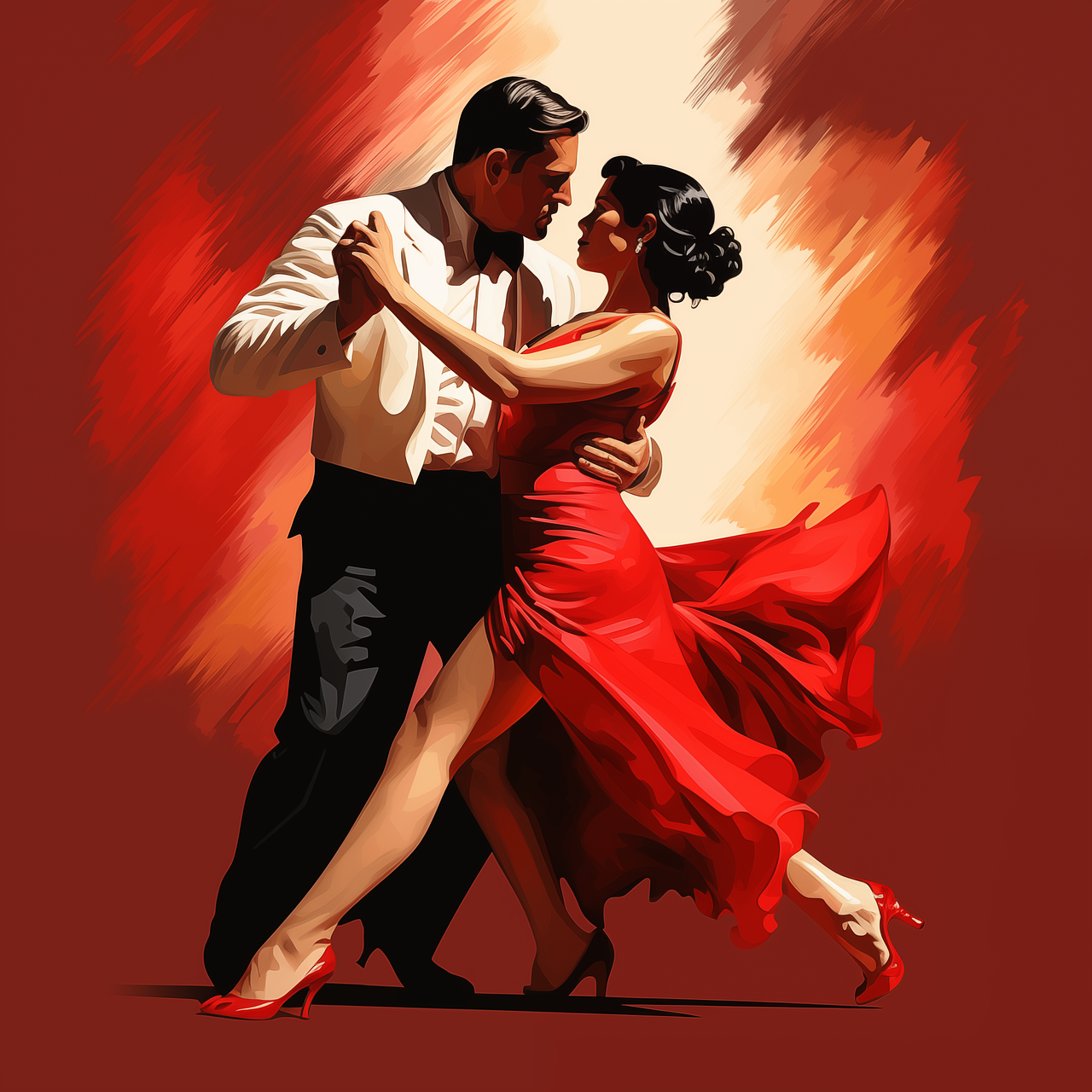 tango sławomir mrożek