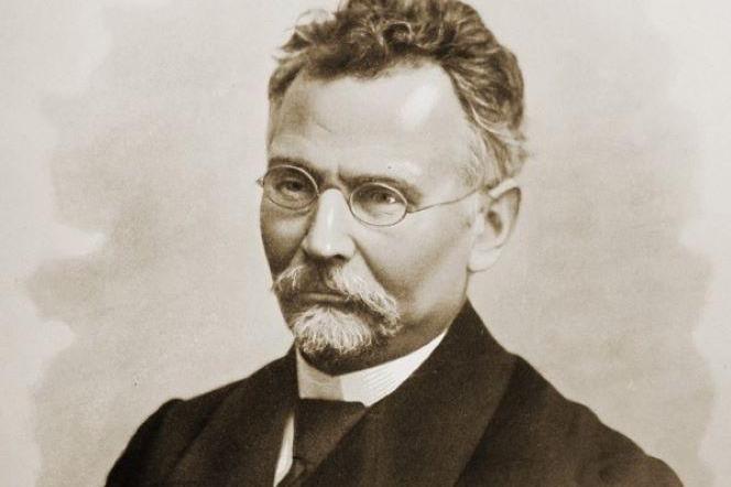 lalka bolesława prusa