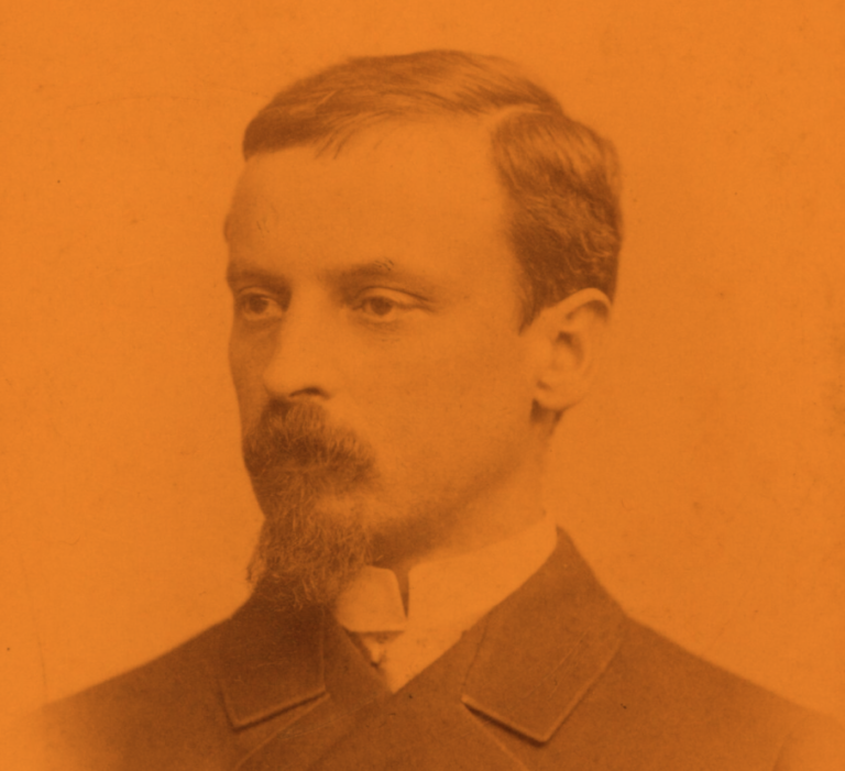 henryk sienkiewicz